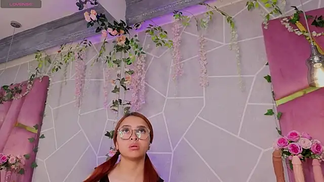 MilleyJones online show from November 2025 07:50:02 PM