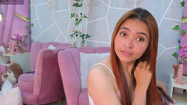 MilleyJones online show from November 2025 07:58:02 PM