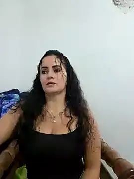 Saraslow online show from November 2025 02:50:01 PM