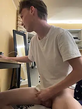 colar55x online show from March 2025 07:09:01 PM