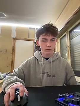 colar55x online show from March 2025 12:15:02 AM