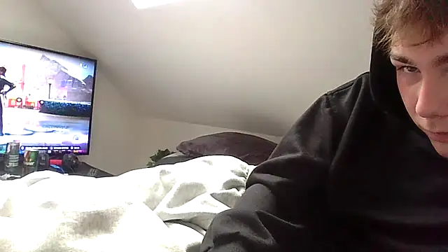 colar55x online show from February 2026 10:36:02 AM