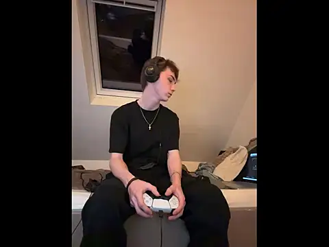 colar55x online show from March 2026 06:48:01 PM