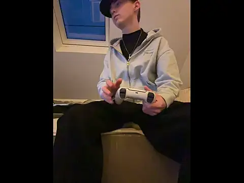 colar55x online show from February 2026 05:09:01 PM