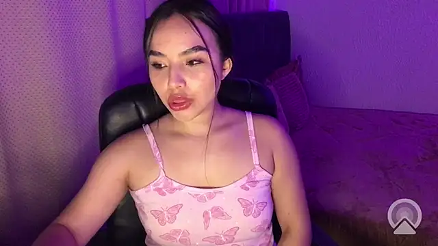 amelia hall online show from June 2026 02:12:02 AM