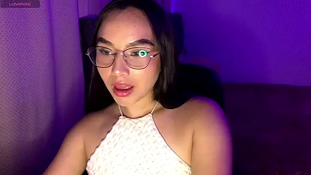 amelia hall online show from May 2026 11:34:02 PM