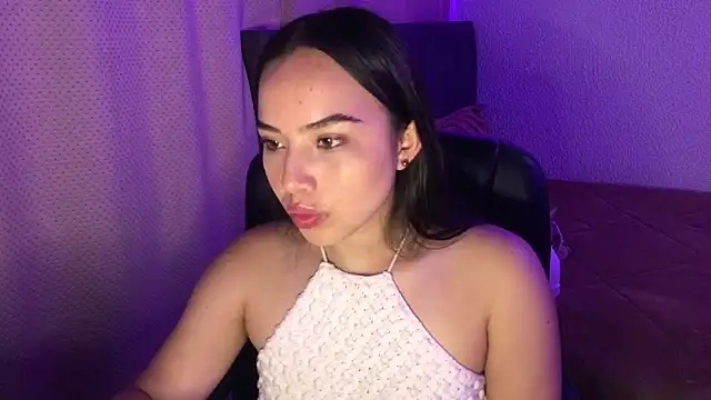 amelia hall online show from June 2026 07:52:01 PM