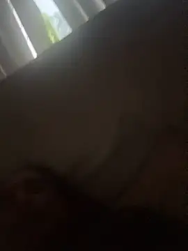 Snapshot of Moises_2091 chatting on April 2026 02:45:02 AM Moises 2091 online show from April 2026 02:45:02 AM