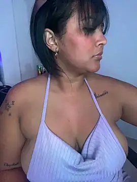 sashaoficial  online show from September 2025 04:55:01 AM