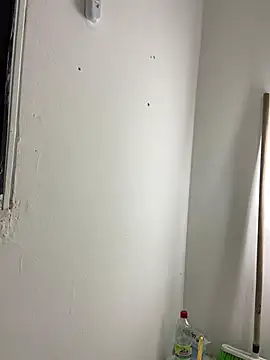 sashaoficial  online show from January 2026 10:59:02 PM