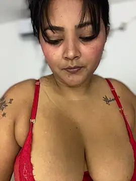 sashaoficial  online show from February 2026 10:41:01 PM