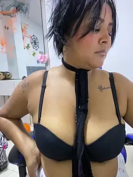 sashaoficial  online show from November 2025 11:15:01 PM