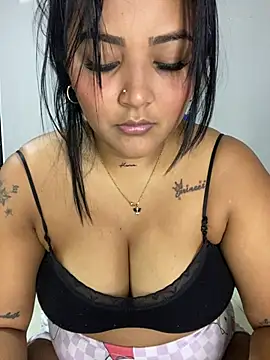sashaoficial  online show from June 2026 11:49:02 PM