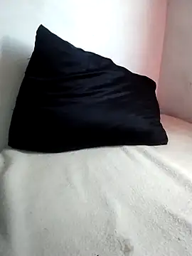 chahoda246 online show from April 2026 08:38:02 AM