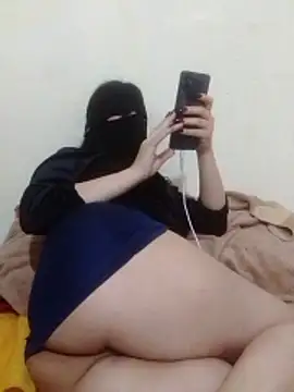 Snapshot of chahoda246 chatting on November 2025 11:48:02 PM chahoda246 online show from November 2025 11:48:02 PM