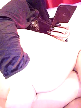 chahoda246 online show from March 2026 07:41:01 AM