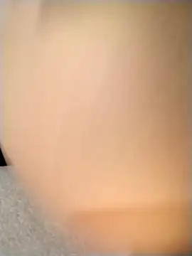 chahoda246 online show from March 2026 10:24:01 AM