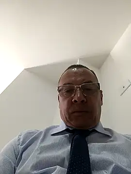 OrionStone online show from September 2025 08:03:02 PM