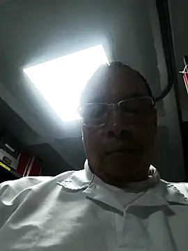 OrionStone online show from September 2025 07:59:02 AM