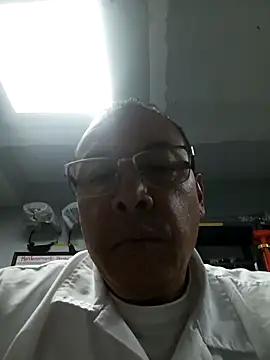 OrionStone online show from September 2025 04:59:01 AM