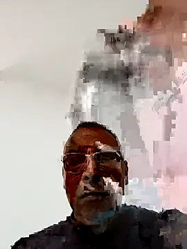 OrionStone online show from October 2025 08:24:01 PM