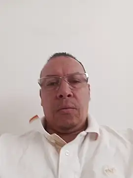 OrionStone online show from October 2025 08:09:02 PM