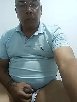 OrionStone online show from March 2025 05:49:02 AM