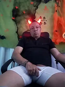 OrionStone online show from October 2025 05:21:01 AM