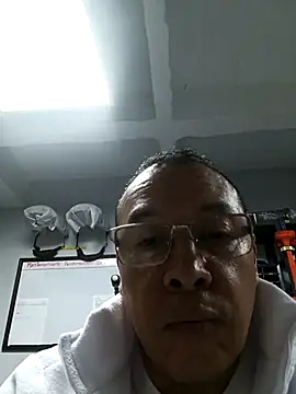 OrionStone online show from September 2025 05:25:01 AM