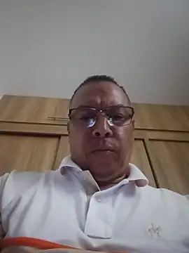 OrionStone online show from March 2025 12:36:02 AM
