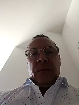 OrionStone online show from September 2025 06:30:01 PM