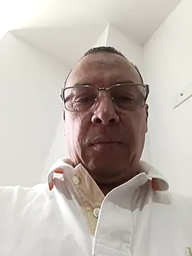 OrionStone online show from September 2025 08:08:01 PM