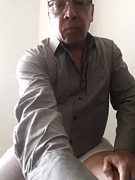 OrionStone online show from September 2025 08:26:01 PM