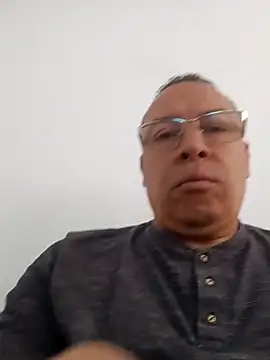 OrionStone online show from October 2025 08:10:01 PM