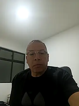 OrionStone online show from March 2025 02:50:01 AM
