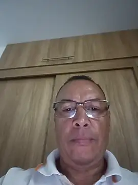 OrionStone online show from March 2025 03:43:01 AM
