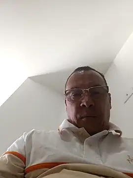 OrionStone online show from September 2025 07:03:01 PM