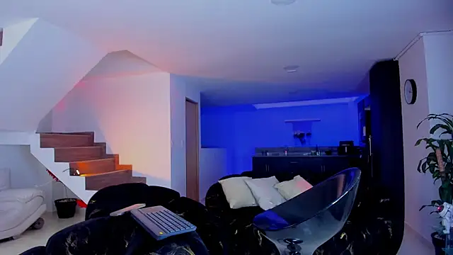 Lukas Green online show from February 2026 06:17:01 PM