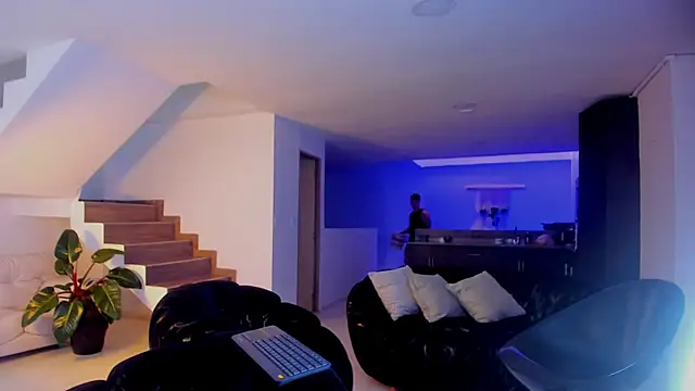 Lukas Green online show from March 2026 06:20:02 PM