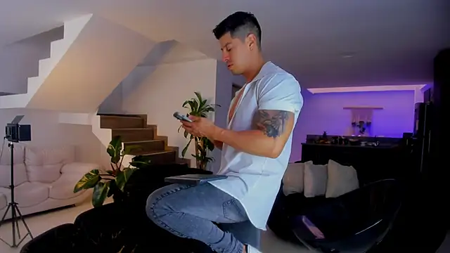 Lukas Green online show from March 2026 05:31:02 PM