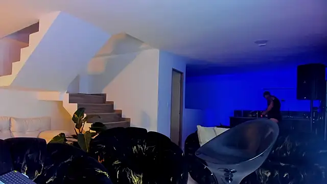 Lukas Green online show from March 2026 11:43:01 PM