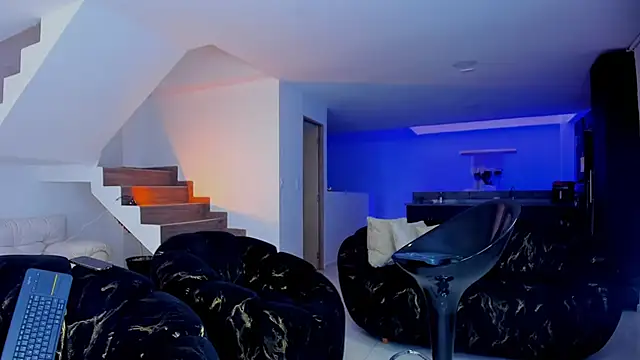 Lukas Green online show from February 2026 06:27:01 PM