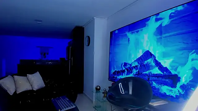 Lukas Green online show from March 2026 07:36:01 AM