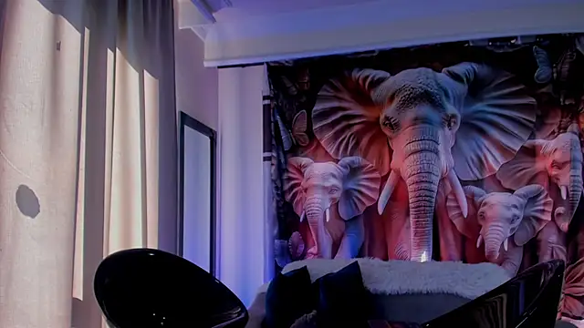 Snapshot of Lukas_Green chatting on September 2025 07:52:01 PM Lukas Green online show from September 2025 07:52:01 PM