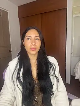 ArianaReynoldss online show from March 2026 10:34:01 AM