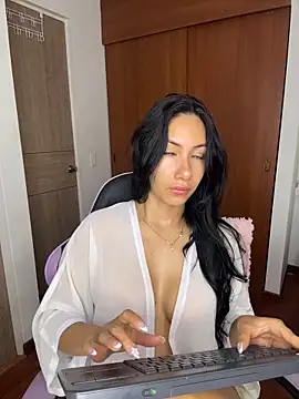 ArianaReynoldss online show from March 2026 10:22:02 AM