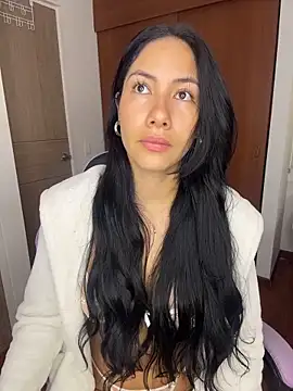 ArianaReynoldss online show from March 2026 10:10:02 AM