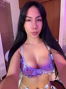 ArianaReynoldss online show from June 2026 10:12:02 AM