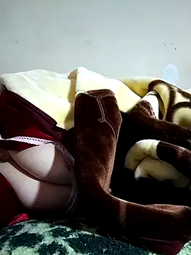 Snapshot of soma-1969 chatting on March 2025 12:34:01 PM soma-1969 online show from March 2025 12:34:01 PM