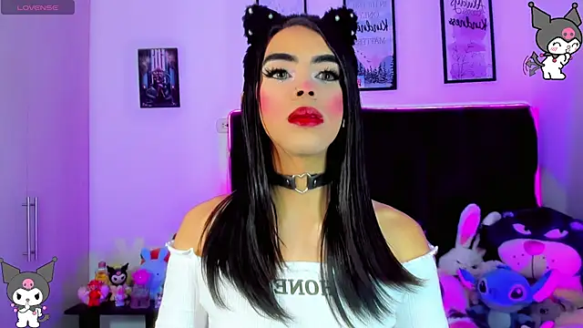 Valensx oficiall online show from April 2026 01:07:01 AM